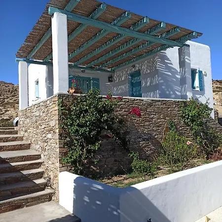 Manganari Magganari View Village מראה חיצוני תמונה
