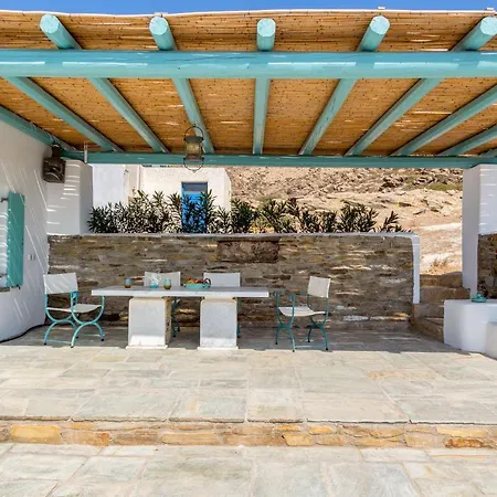 Manganari Magganari View Village מראה חיצוני תמונה