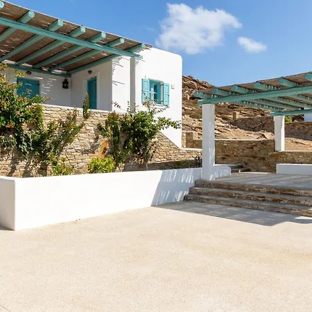 Manganari Magganari View Village מראה חיצוני תמונה