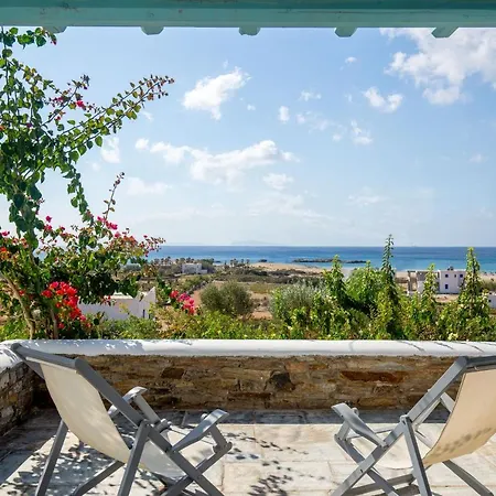Manganari Magganari View Village מראה חיצוני תמונה