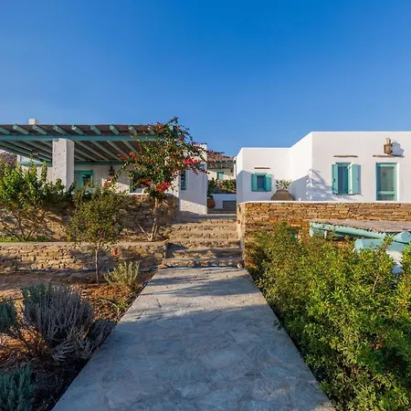 Manganari Magganari View Village מראה חיצוני תמונה