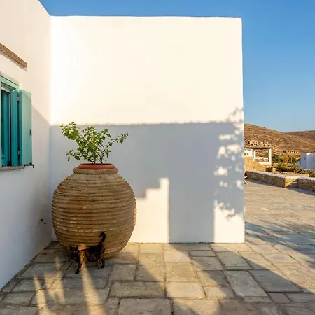 Manganari Magganari View Village מראה חיצוני תמונה