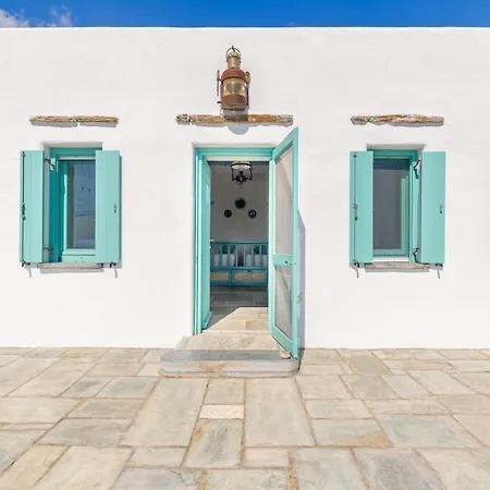 Manganari Magganari View Village מראה חיצוני תמונה