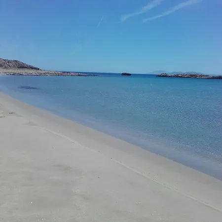 Manganari Magganari View Village מראה חיצוני תמונה