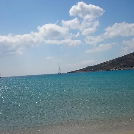 Manganari Magganari View Village מראה חיצוני תמונה