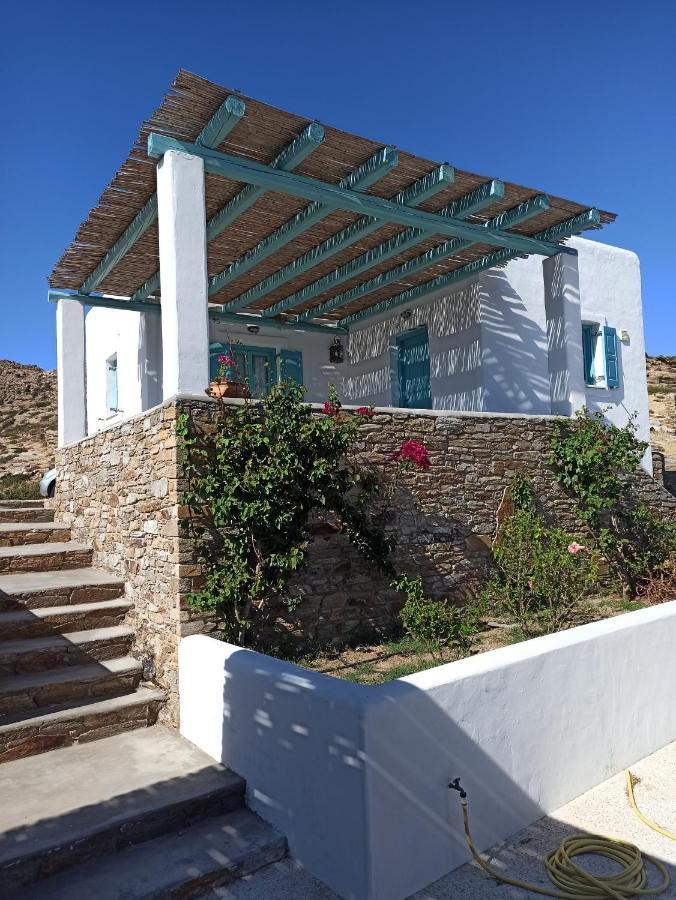 Magganari View Village Holiday home *