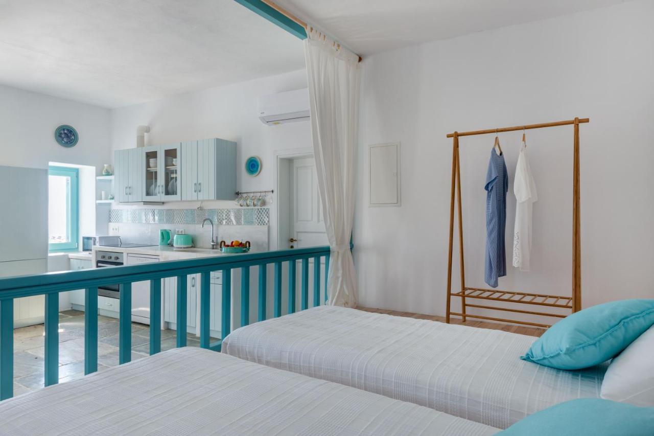 Magganari View Village Holiday home *