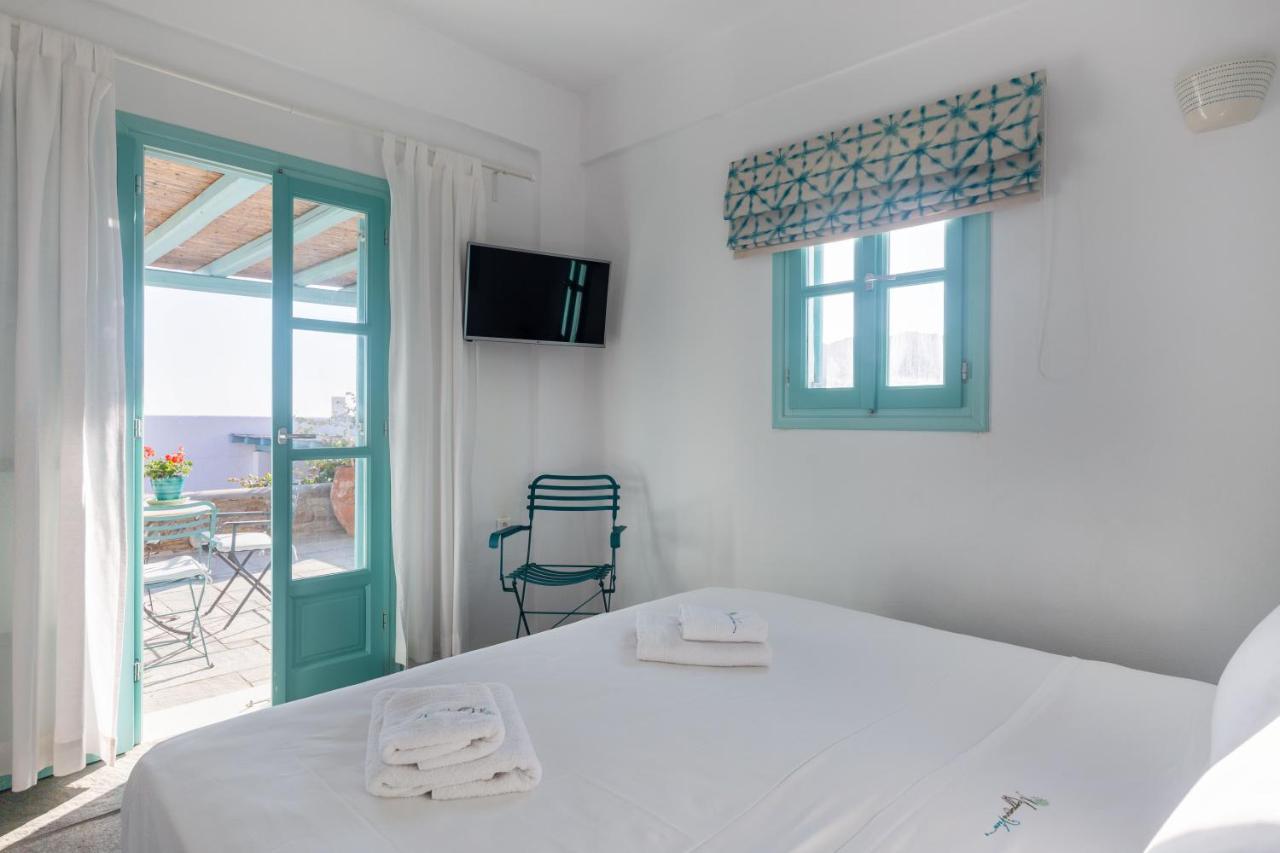 Magganari View Village Holiday home Manganari