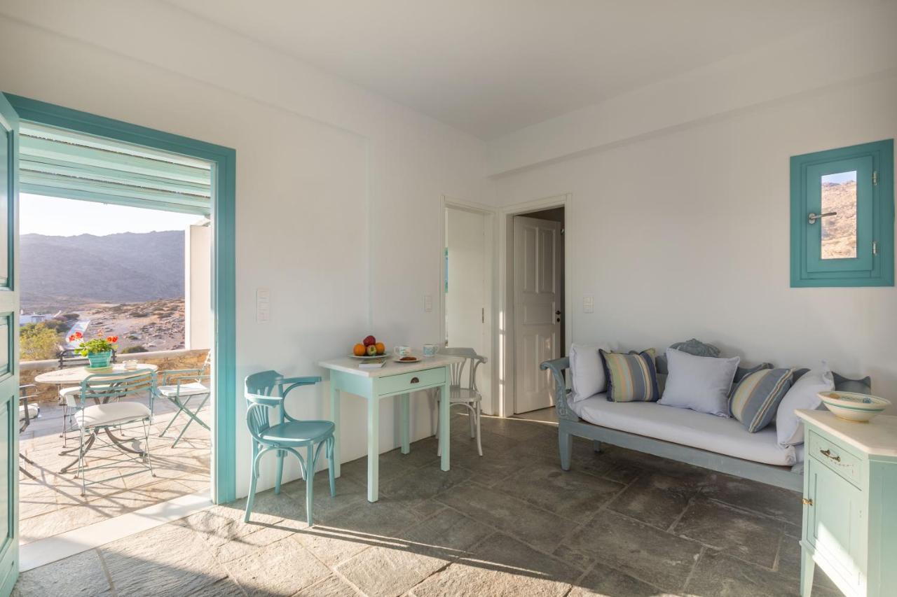 Magganari View Village Holiday home