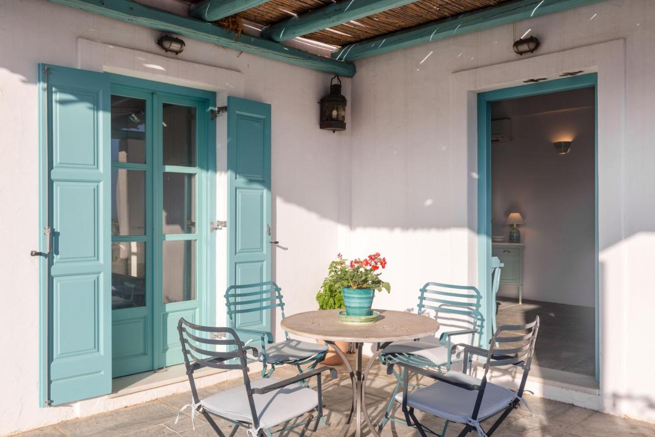 Magganari View Village Holiday home *