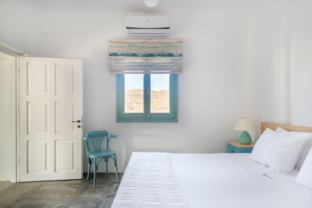 Holiday home Magganari View Village *