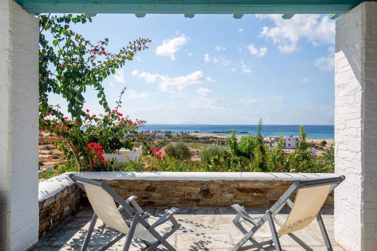 Holiday home Magganari View Village *