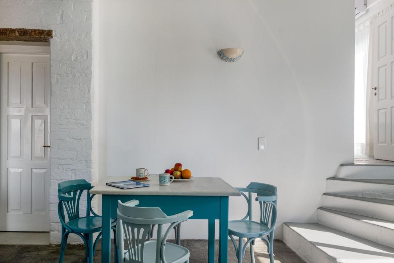 Holiday home Magganari View Village