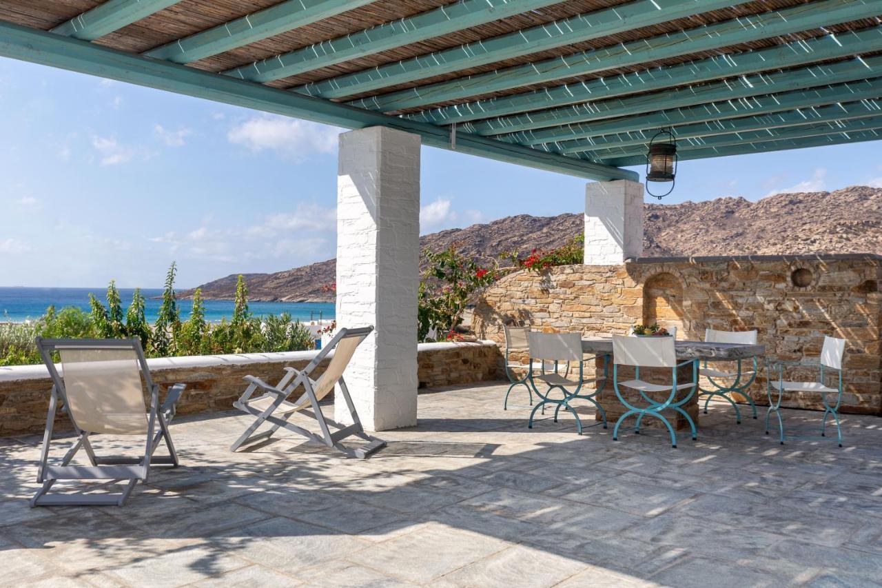 Magganari View Village Holiday home *
