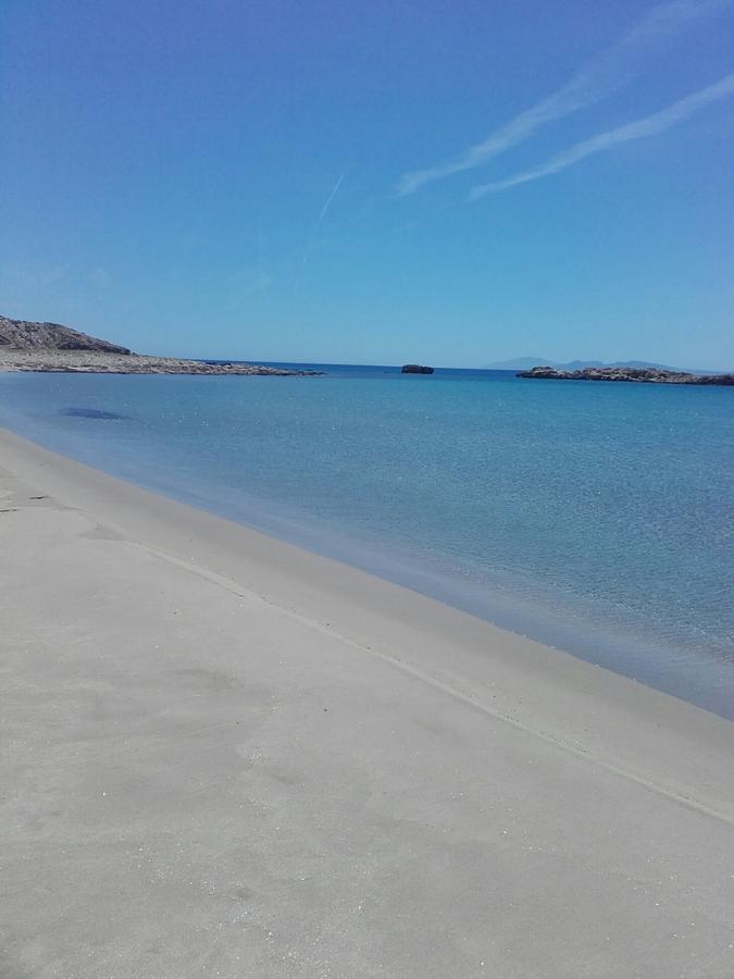 Magganari View Village Manganari