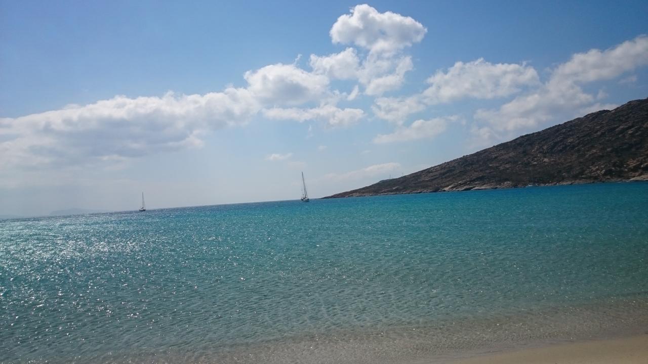 Magganari View Village * Manganari